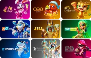 บา คา ร่า เว็บตรง โบนัส 100